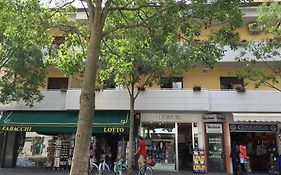 Condominio Belletti